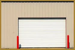 logo-image - abt-over-gr-47m