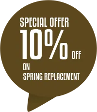 Libertyville United Garage Door Repair, Libertyville, IL 224-307-4002 Libertyville United Garage Door Repair, Libertyville, IL 224-307-4002 - dis-gr-47m