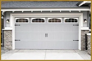Libertyville United Garage Door Repair Libertyville, IL 224-307-4002 Libertyville United Garage Door Repair Libertyville, IL 224-307-4002 - home-cont-gr-47m