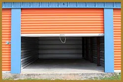 Libertyville United Garage Door Repair Libertyville, IL 224-307-4002 Libertyville United Garage Door Repair Libertyville, IL 224-307-4002 - sid-serv-com-gr-47m