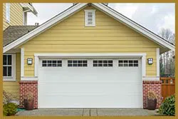 Libertyville United Garage Door Repair Libertyville, IL 224-307-4002 Libertyville United Garage Door Repair Libertyville, IL 224-307-4002